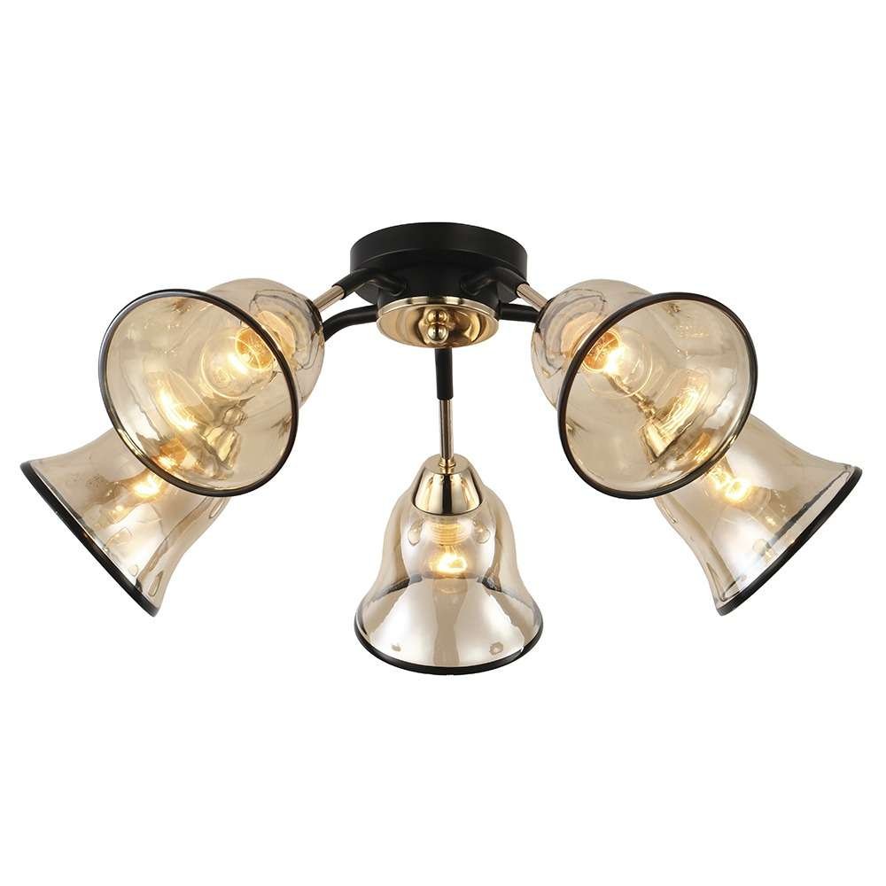 WUNDERLICHT Люстри KK9015-45