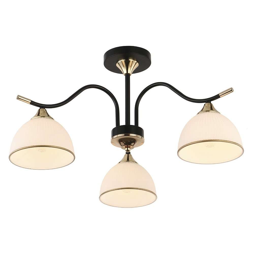 WUNDERLICHT Люстри KK9024-43