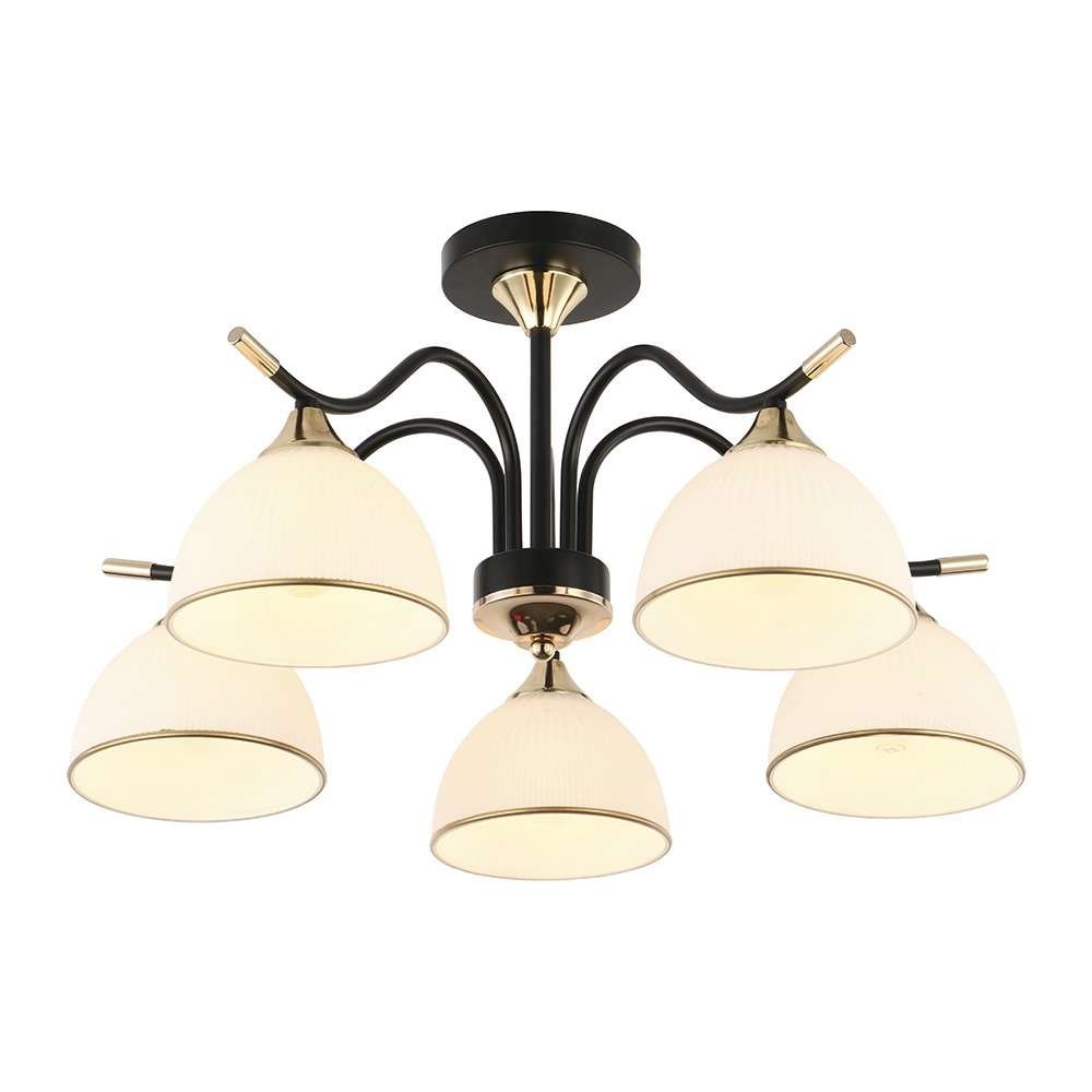 WUNDERLICHT Люстри KK9024-45