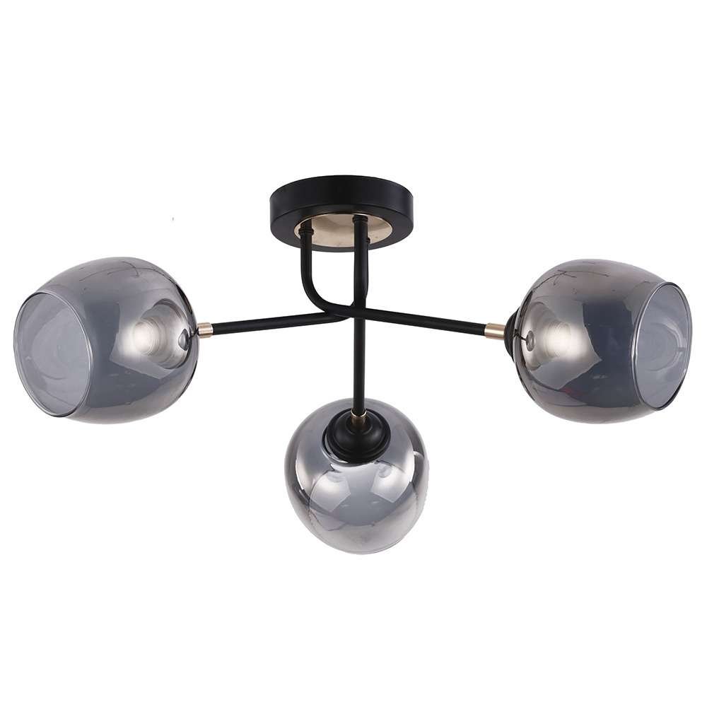 WUNDERLICHT Люстри KK9057-43