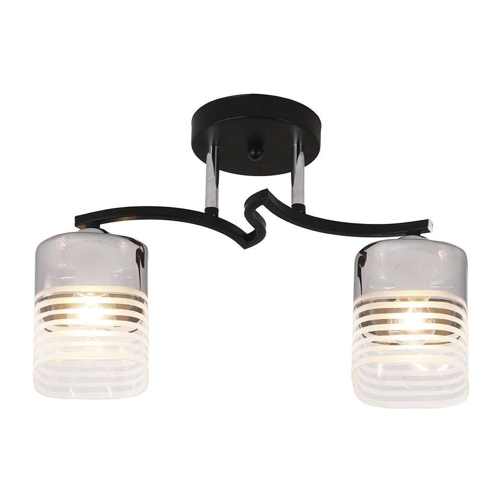 WUNDERLICHT Люстри KK9072-42