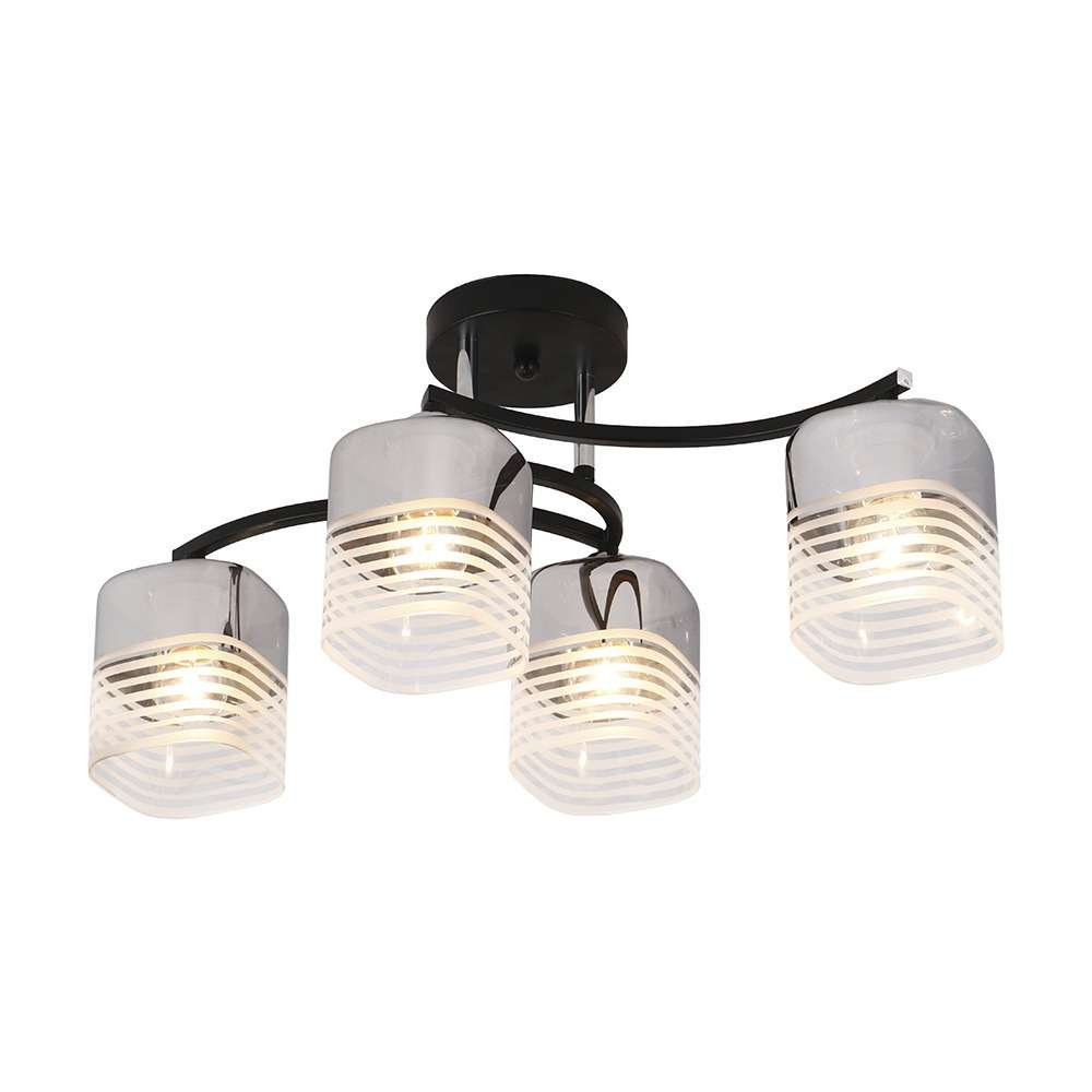 WUNDERLICHT Люстри KK9072-44