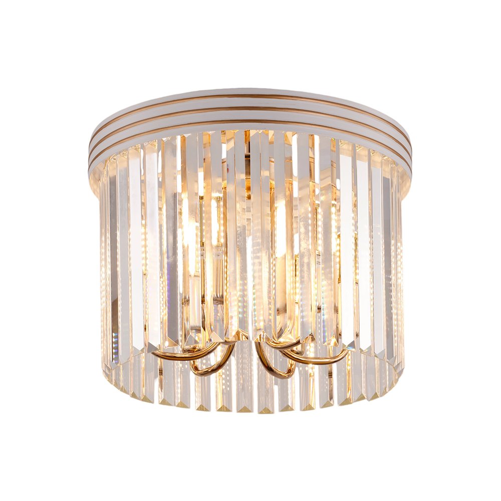 WUNDERLICHT Люстри KK9228-46