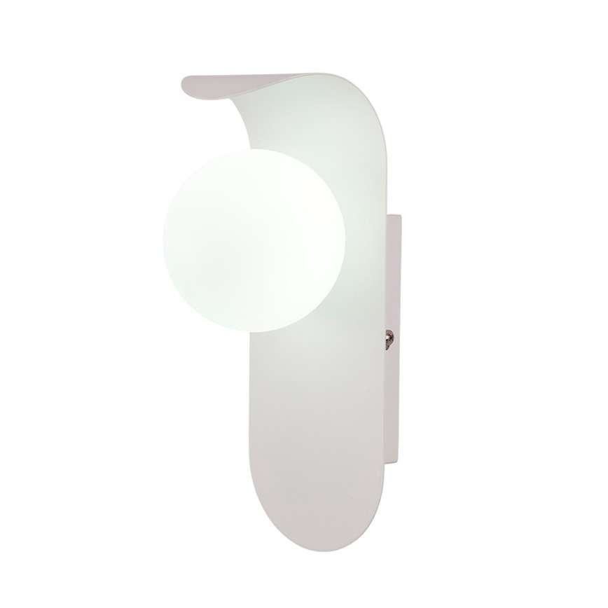 WUNDERLICHT Бра KK9535-11W