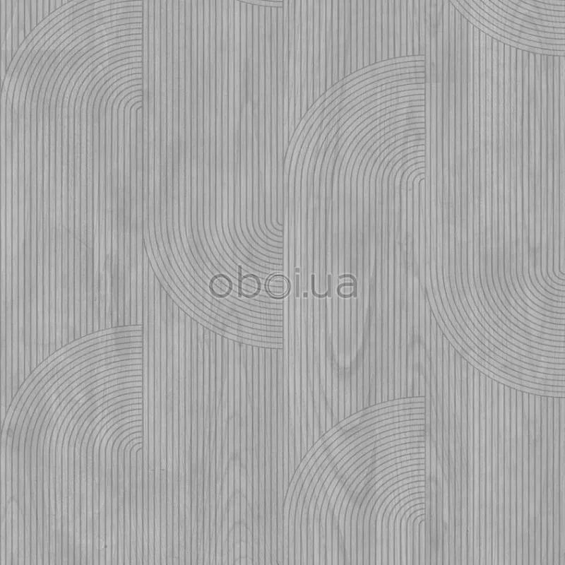 ONYX M31609