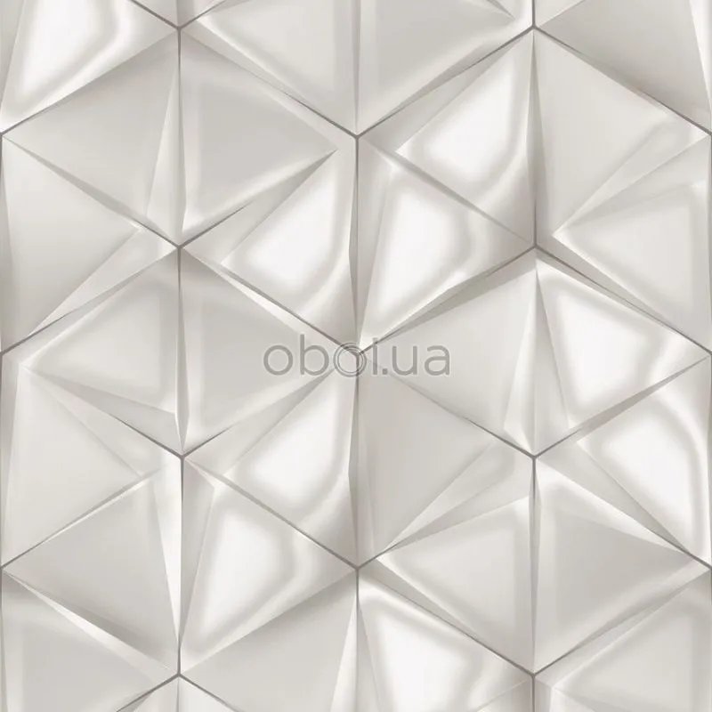 ONYX M34900