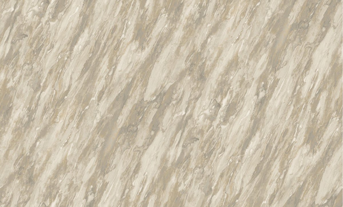 Ugepa Venezia M66387D