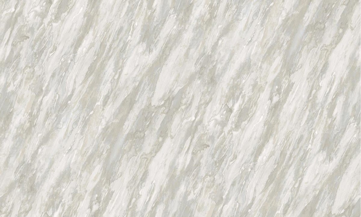 Ugepa Venezia M66397D