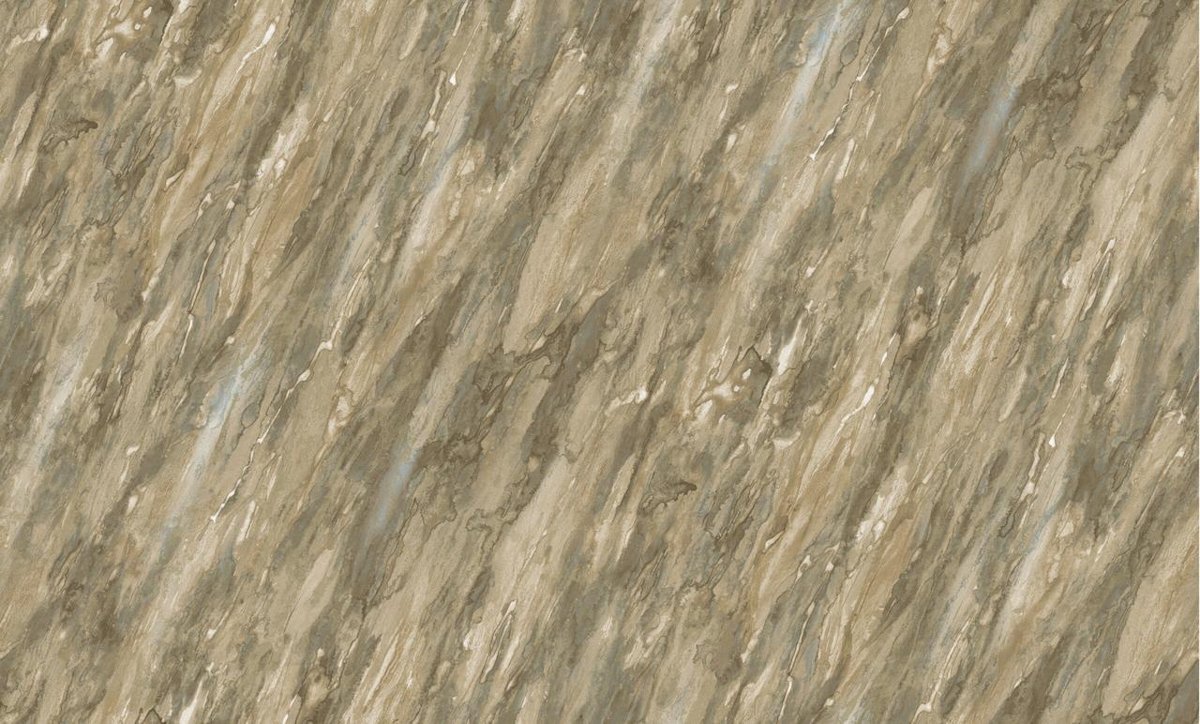 Шпалери Ugepa Venezia M66398D