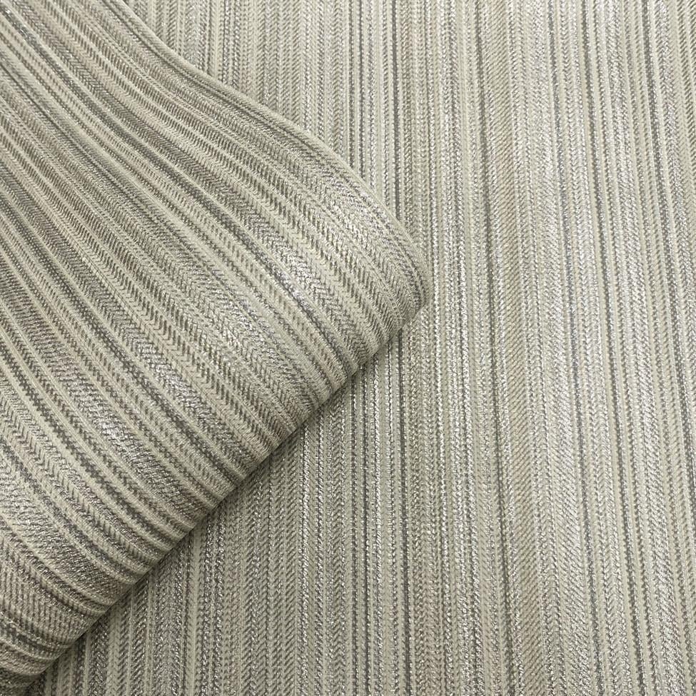 Ugepa Venezia M66592D