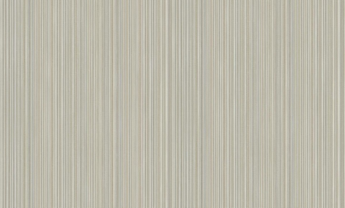 Ugepa Venezia M66597D