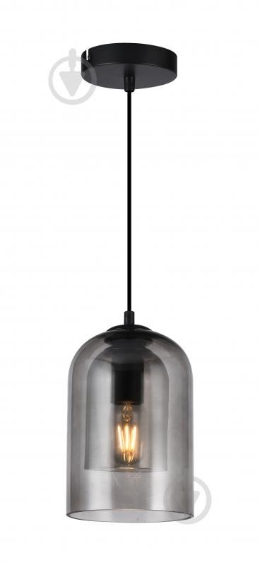 WUNDERLICHT Підвіс MF1694-31B