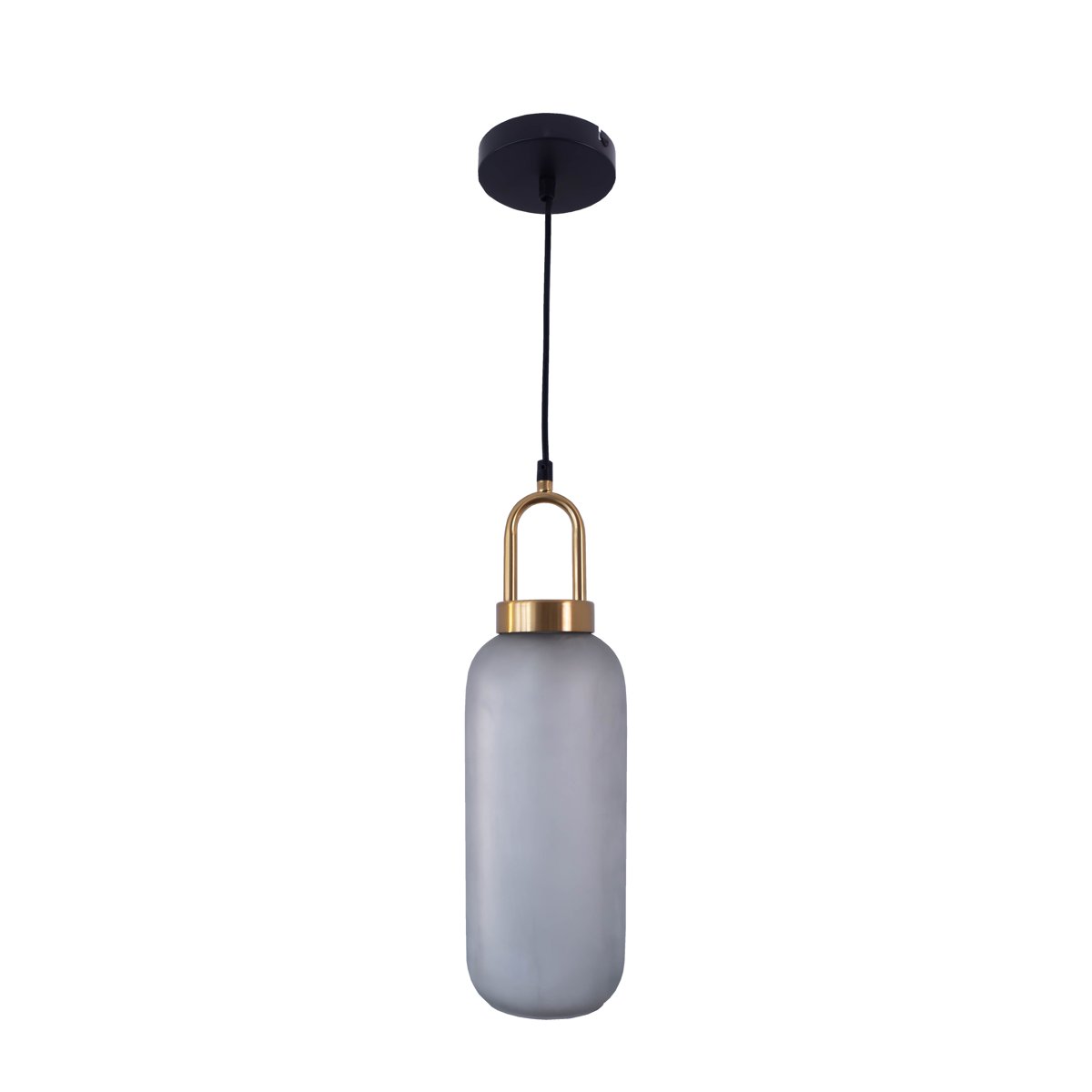 WUNDERLICHT Підвіс MF1695-31