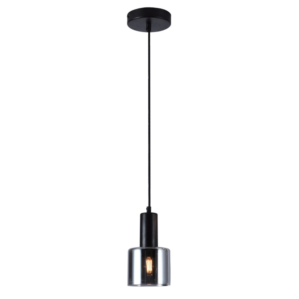 WUNDERLICHT Підвіс MF2170-31BK
