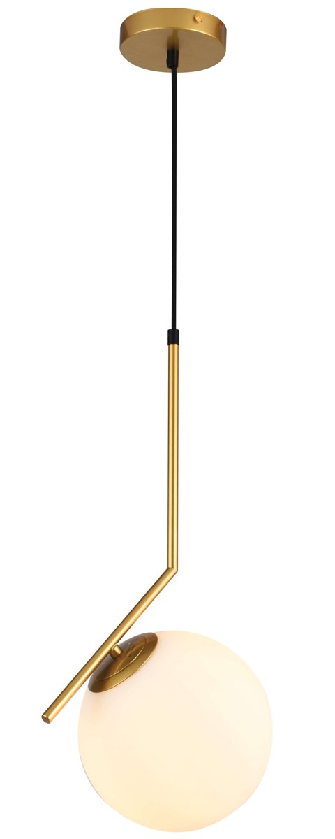 WUNDERLICHT Підвіс MF2235-31GD