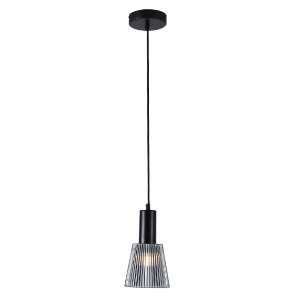 WUNDERLICHT Підвіс MF2706-31BK