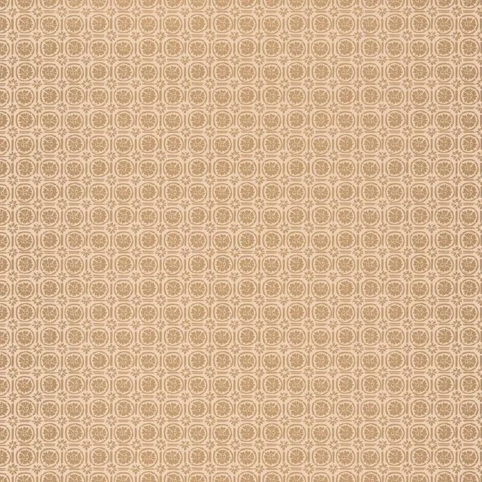 Шпалери Texdecor Mystery мозаика золото MYY101601331