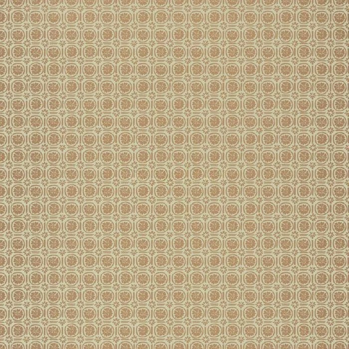 Texdecor Mystery мозаика салат MYY101607223
