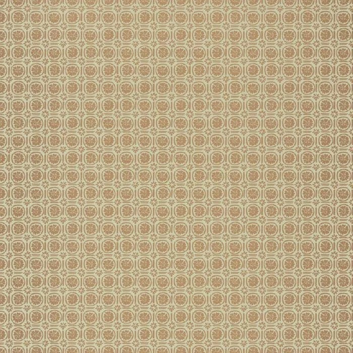 Шпалери Texdecor Mystery мозаика салат MYY101607223