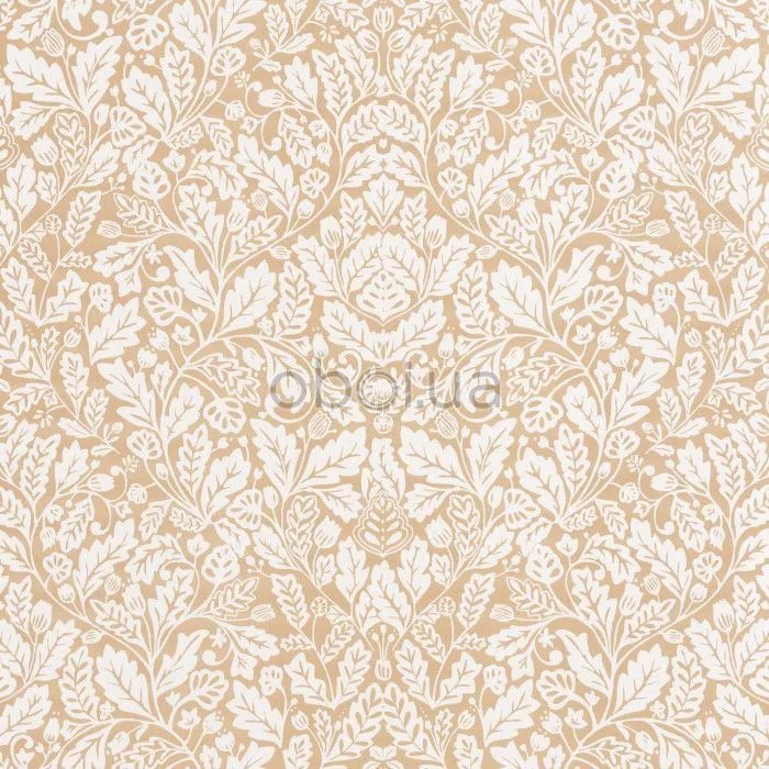 Texdecor Mystery дубок крем MYY101611111