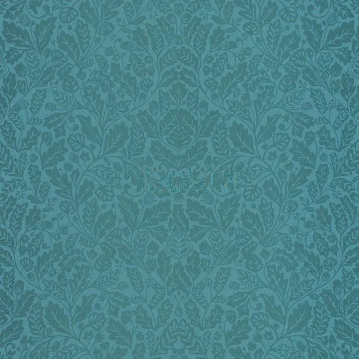 Шпалери Texdecor Mystery дубок синька MYY101616719