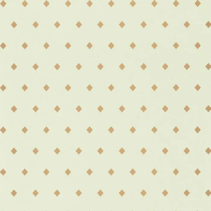 Texdecor Mystery ромбики салат MYY101627112