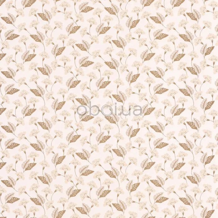 Texdecor Mystery поляна крем MYY101631212