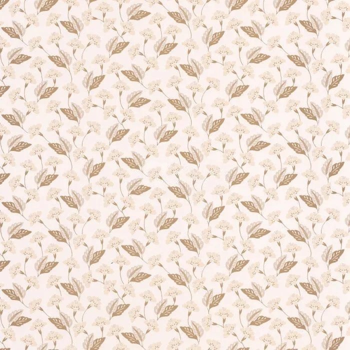 Шпалери Texdecor Mystery поляна крем MYY101631212