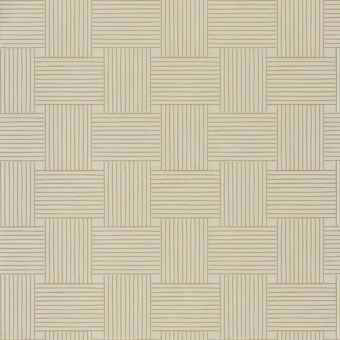 Шпалери Texdecor Mystery графика салат MYY101647811