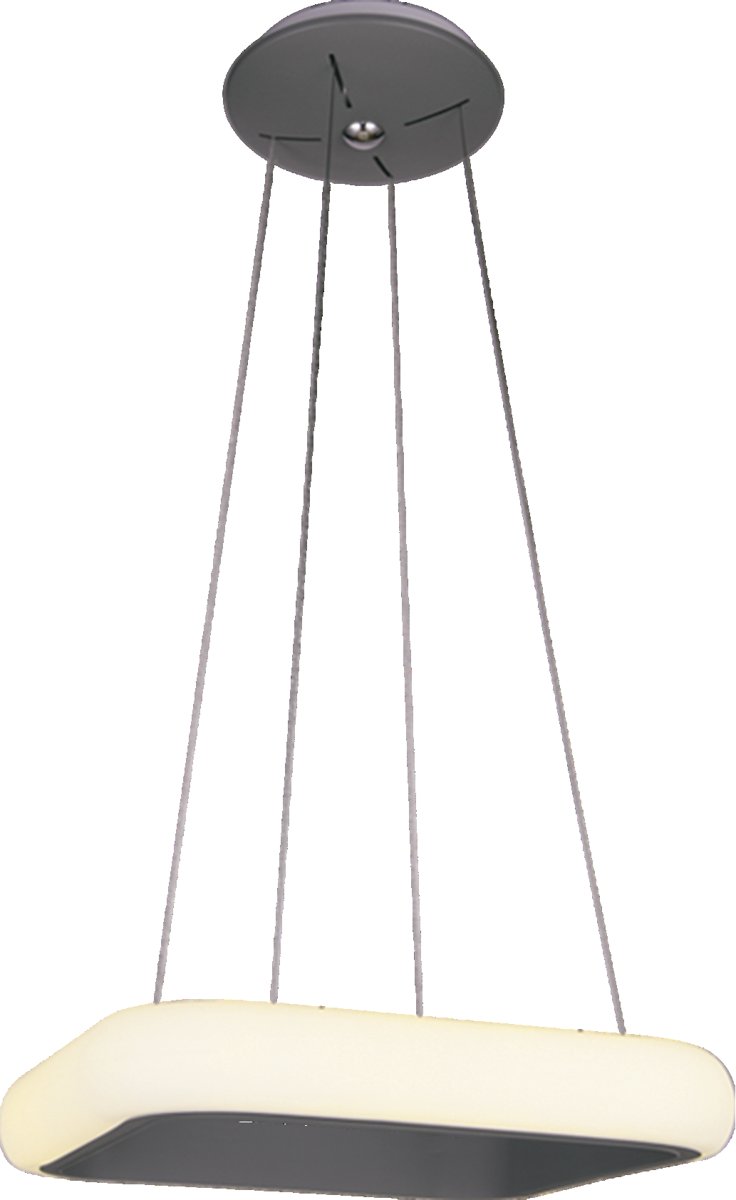 WUNDERLICHT Люстри NH1833-31SG