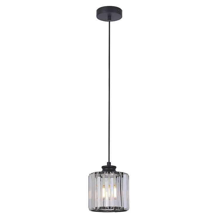 WUNDERLICHT Підвіс OM1483-31BK