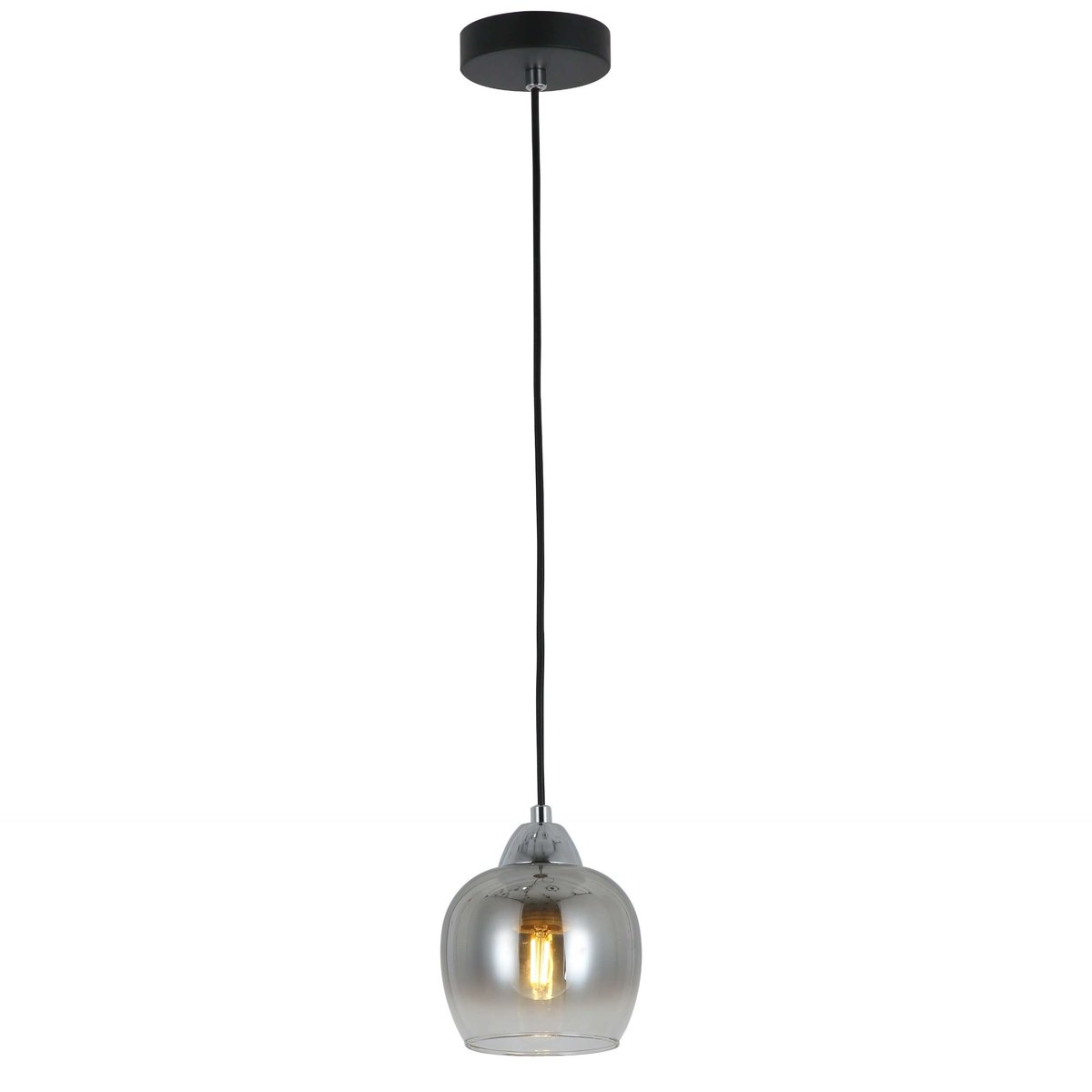 WUNDERLICHT Підвіс OM8124-31