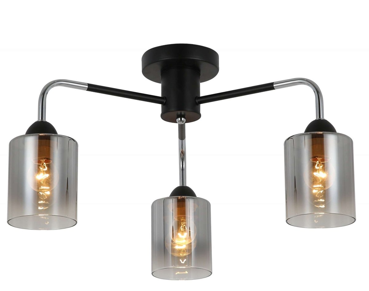 WUNDERLICHT Люстри OM8144-43