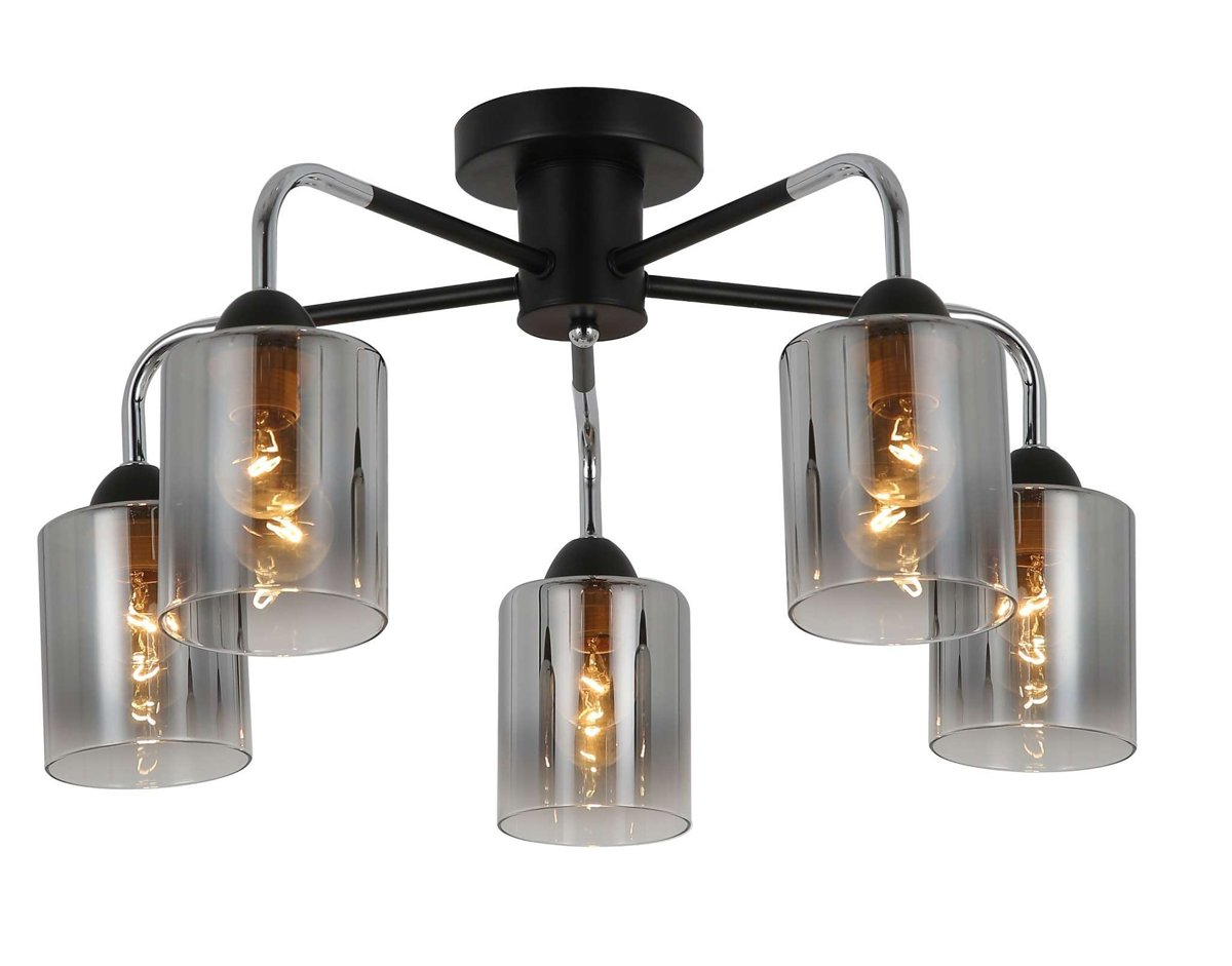 WUNDERLICHT Люстри OM8144-45