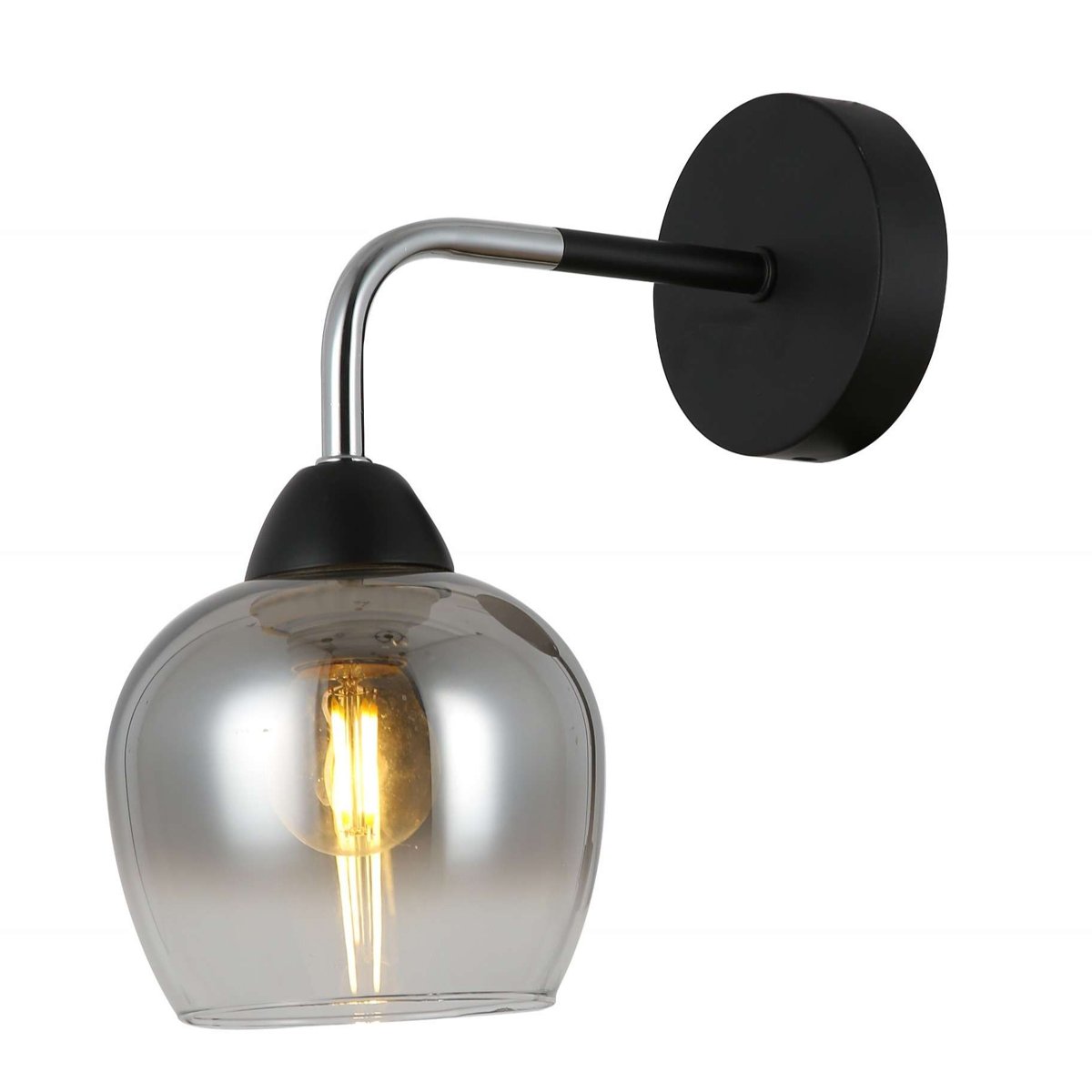 WUNDERLICHT Бра OM8158-11