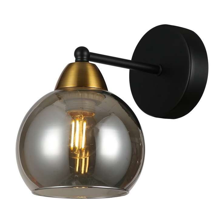 WUNDERLICHT Бра OM8198-11