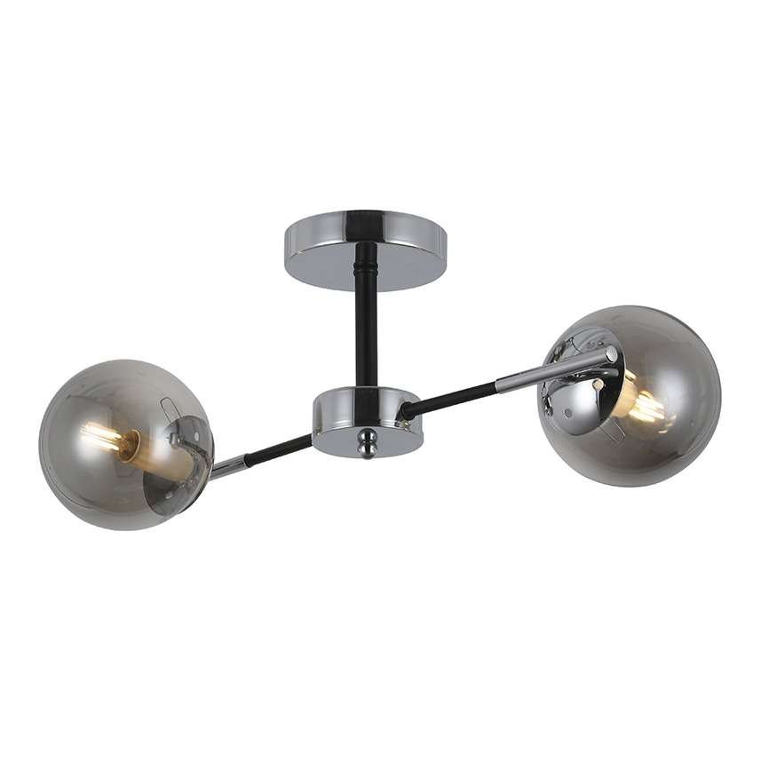 WUNDERLICHT Люстри OM8274-42