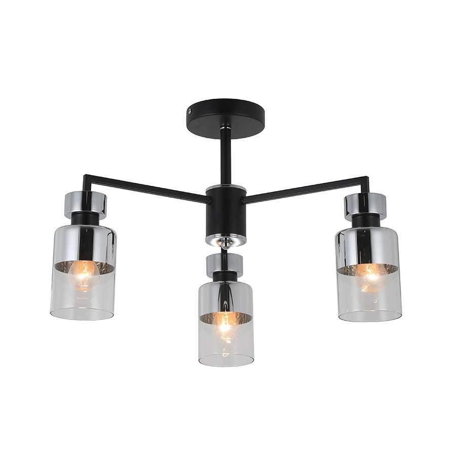 WUNDERLICHT Люстри OM8346-43