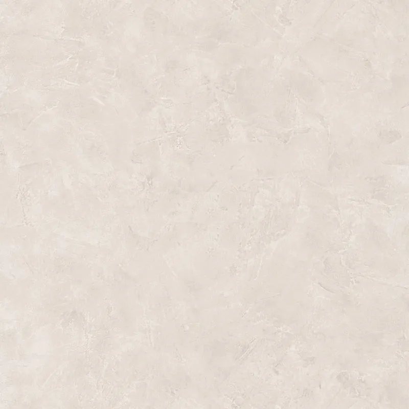 Шпалери Texdecor Patine штукатурка кварц PAI100222055