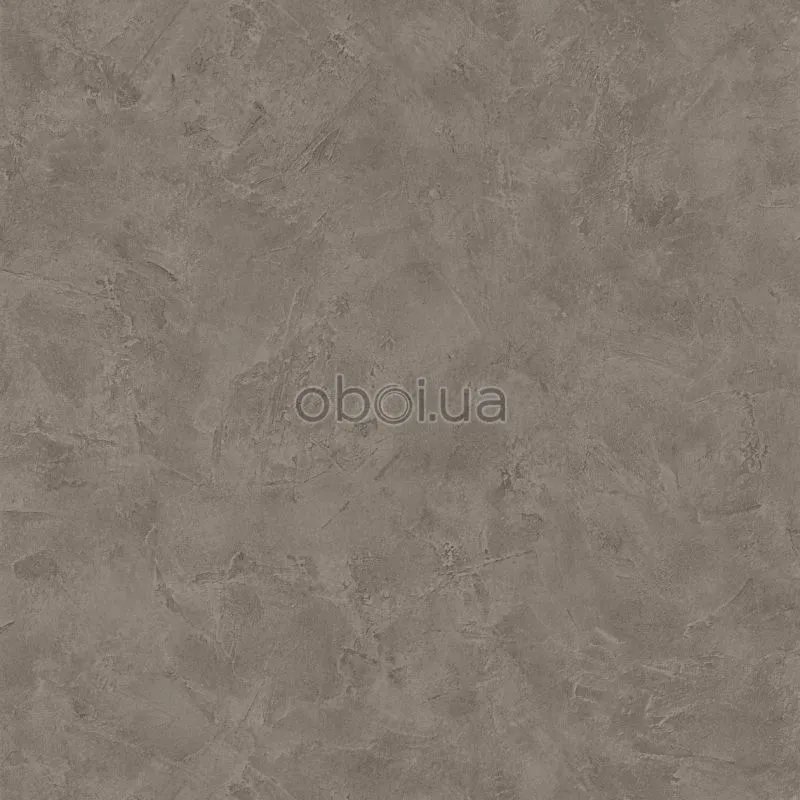 Texdecor Patine штукатурка коричневий PAI100222300