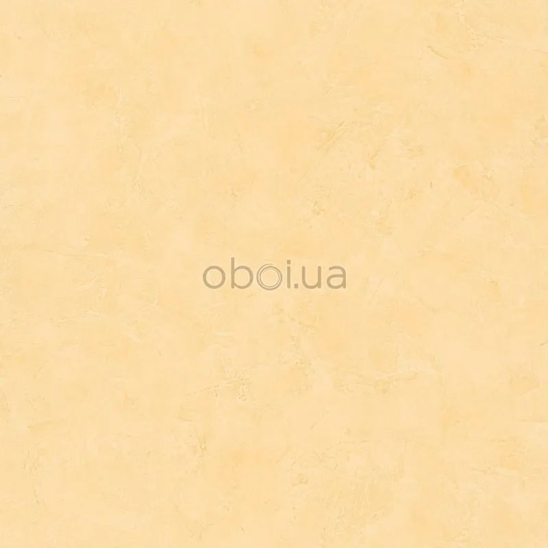 Texdecor Patine штукатурка жовтий PAI100222508