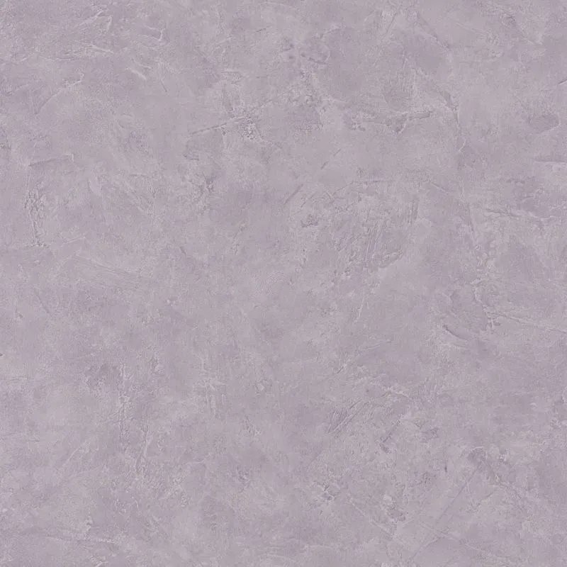 Шпалери Texdecor Patine штукатурка серо-фіолетовий PAI100225140
