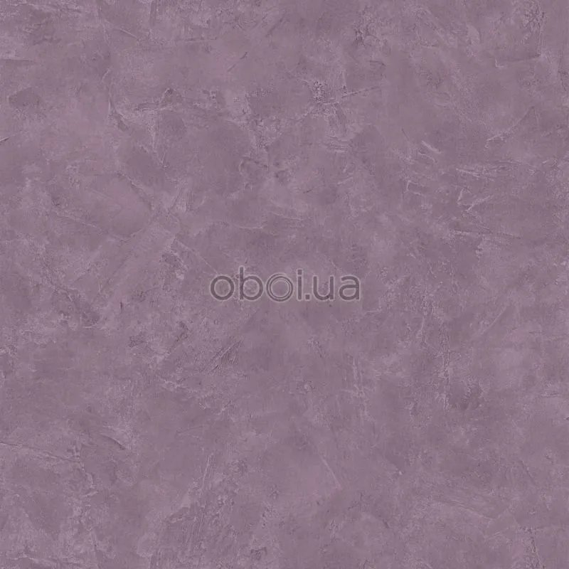 Шпалери Texdecor Patine штукатурка сливовая PAI100225290