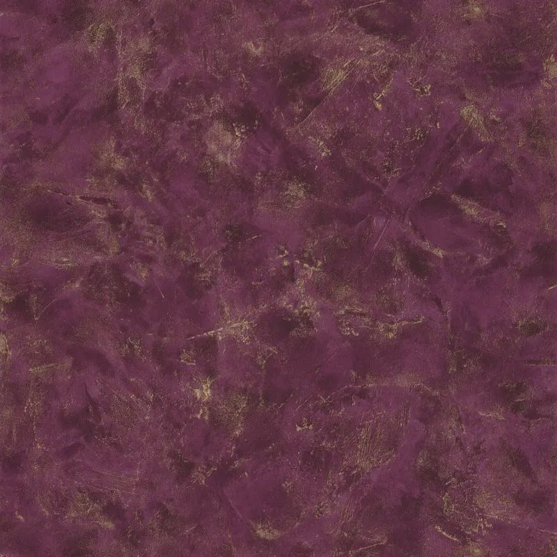 Texdecor Patine штукатурка свекольная PAI100225320