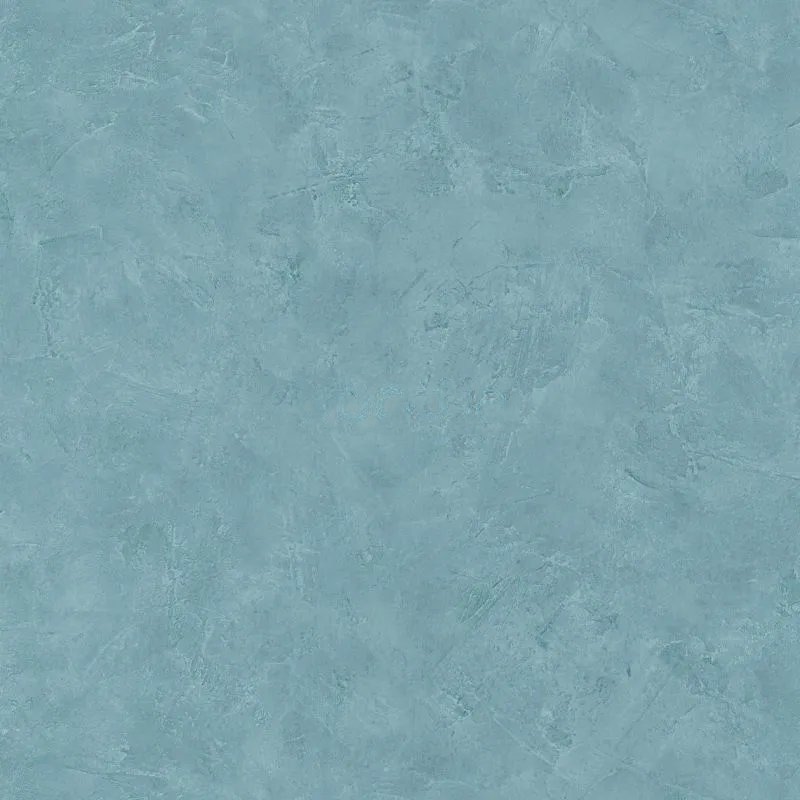 Шпалери Texdecor Patine штукатурка аквамарин PAI100226230