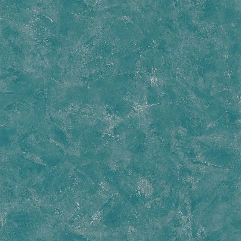 Шпалери Texdecor Patine штукатурка сине зелений PAI100226360