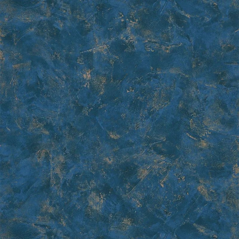 Texdecor Patine штукатурка электрик PAI100226520