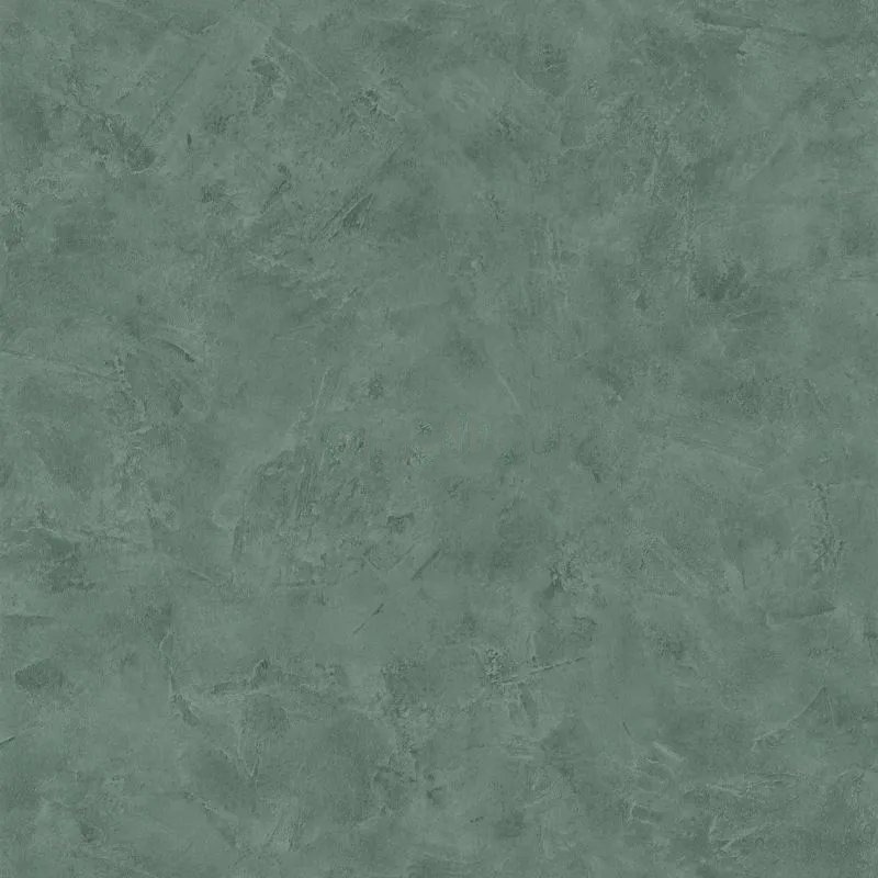 Texdecor Patine штукатурка зелений PAI100227337
