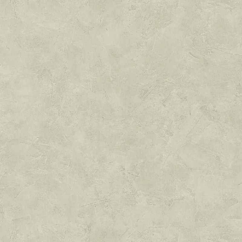 Шпалери Texdecor Patine штукатурка аспарагус PAI100227440