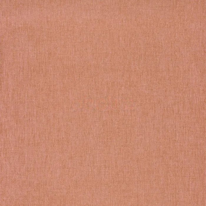 Texdecor PtB рогожка коралловая PTB100604209